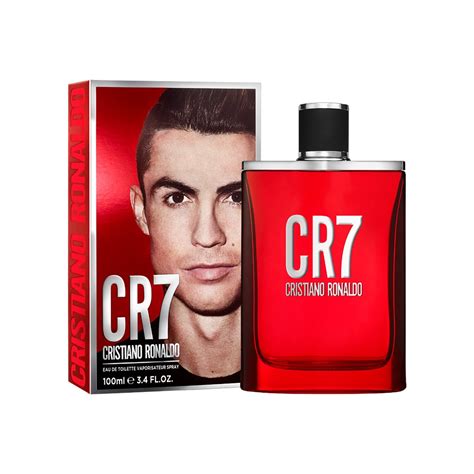 cristiano ronaldo perfume price|cr7 perfume price in india.